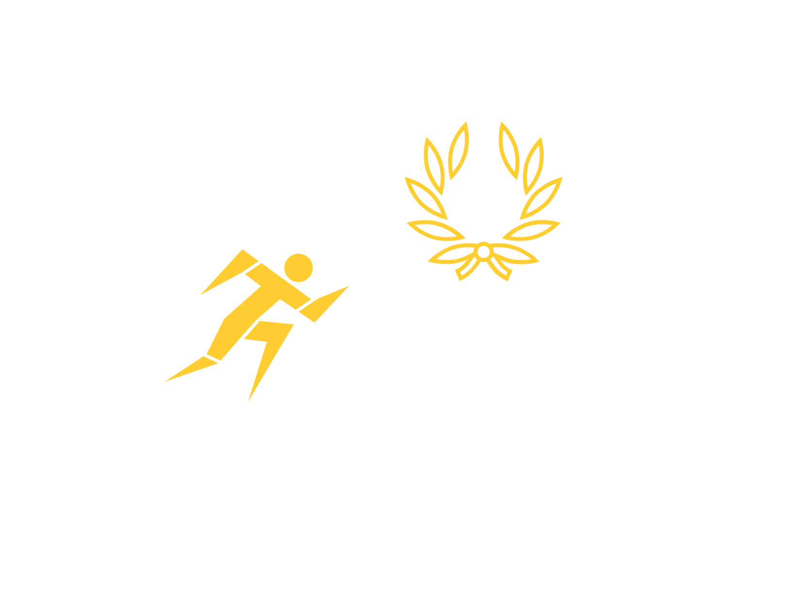 FRG ÄLVDALEN